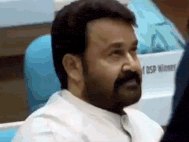 40f3a98d-a535-4289-9514-81a44d59fd96.gif
